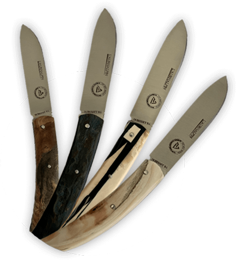 Coutellerie Dubesset