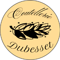 Coutellerie Dubesset